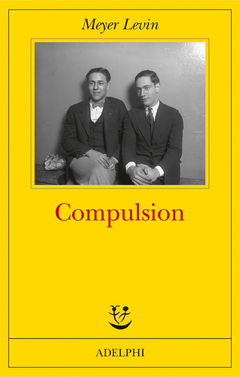 compulsion