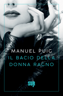 donna ragno