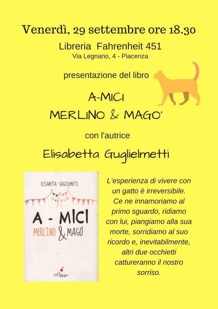 AMICI LOCANDINA.png