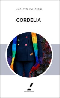 cordelia