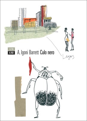 berrett_piatto_M_corn