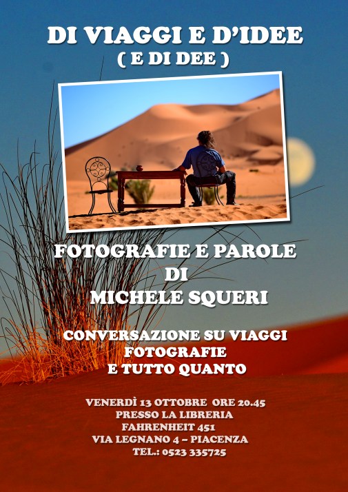 locandina_michele_full