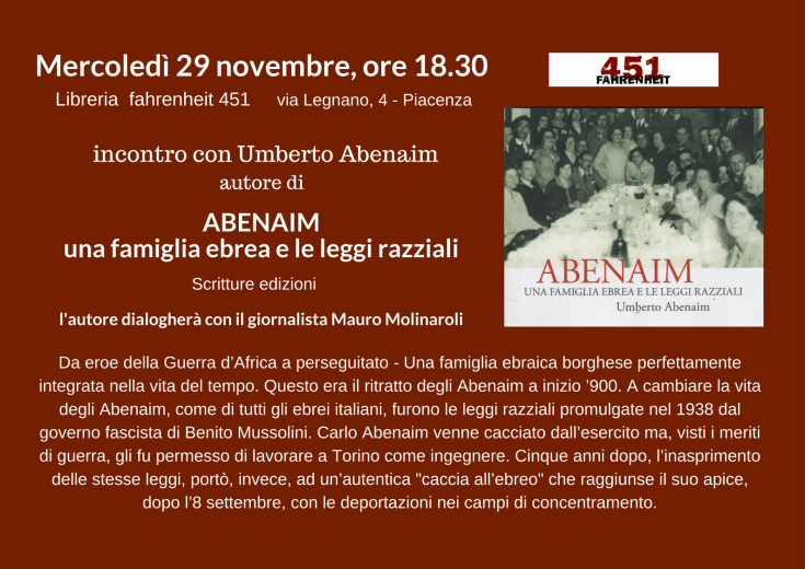 abenaim loc (1)