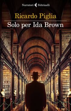 ida brown