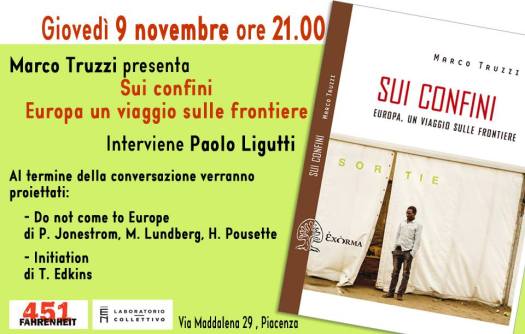 truzzi