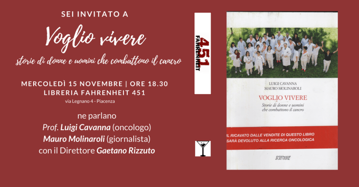 Voglio vivere loc(1)