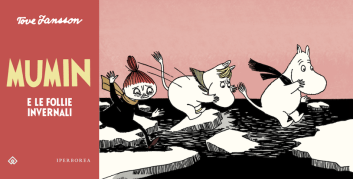 mumin