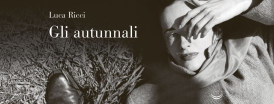 autunnali due