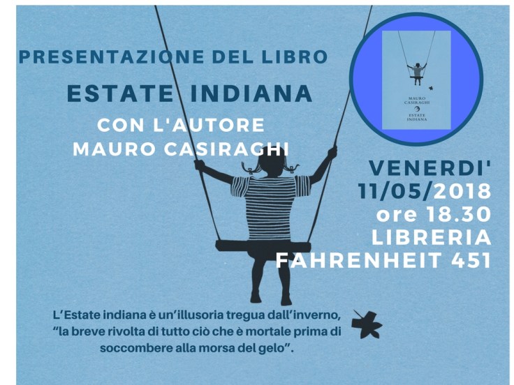 incontro