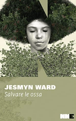 salvare le ossa