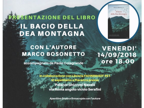 BOSONETTO LOCANDINA