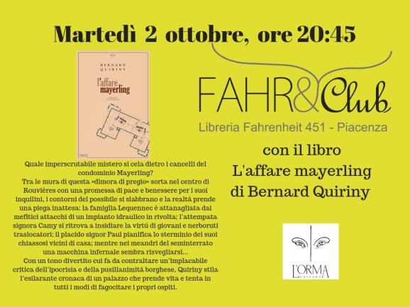 fahr&amp;club(3)