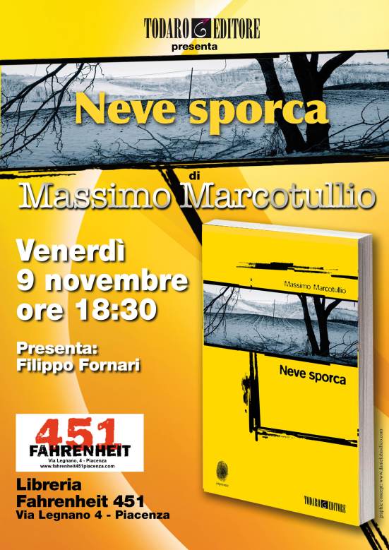 Locanda neve Marcotullio Piacenza-1