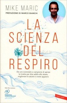 scienza-respiro-maric