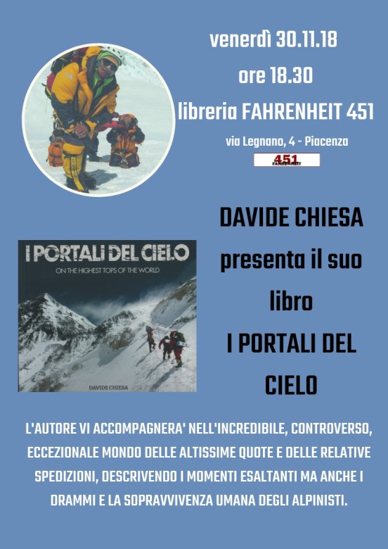 incontro