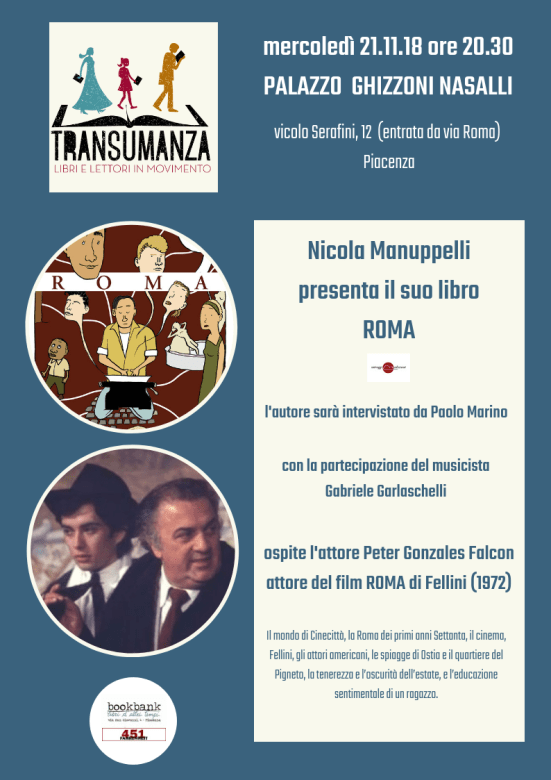 locandina