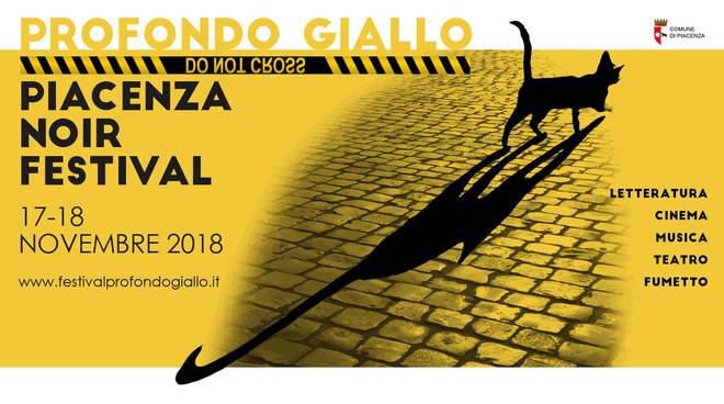 profondo-giallo-139017.660x368