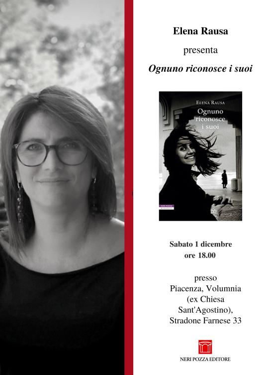 Volumnia - Piacenza-images