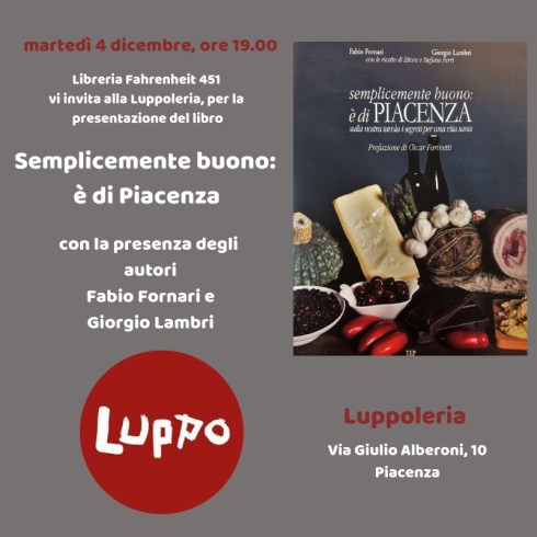 Luppoleria.jpg