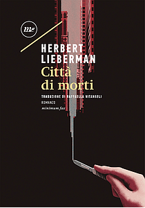 città di morti