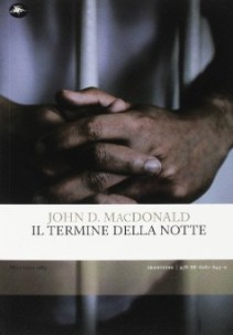 il termine della notte