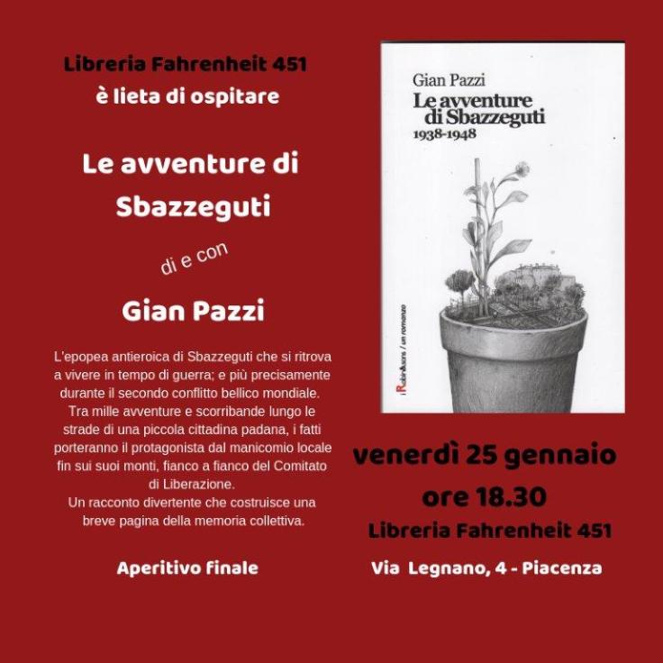 sbazzeguti loc