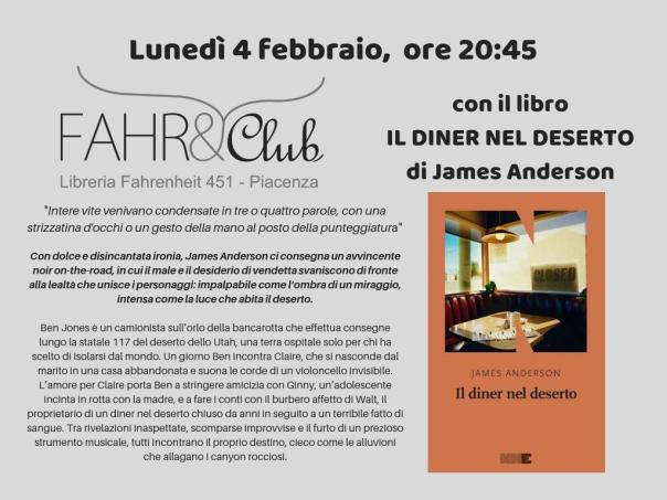 fahr&club(1)