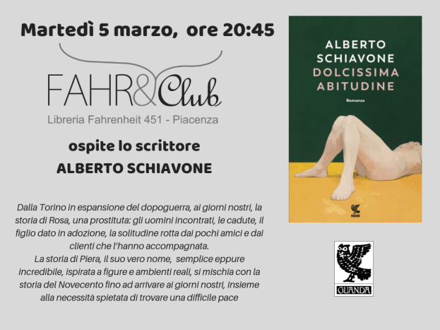 fahr&amp;club(2)