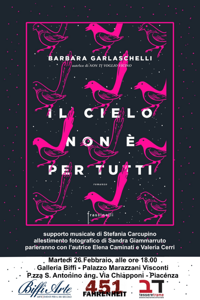 garlaschelli