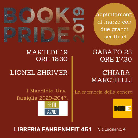 bookpride piacenza
