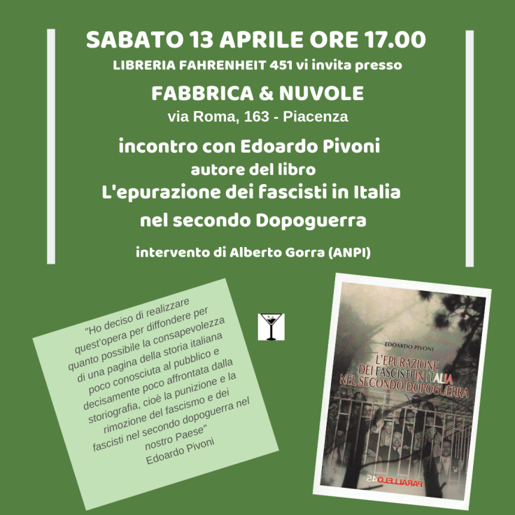 Epurazione fascisti loc