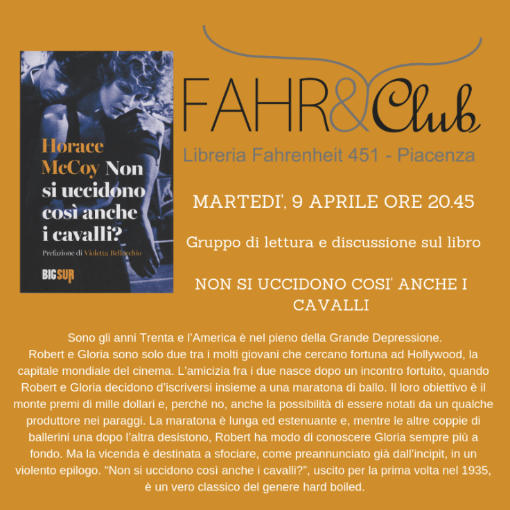 FAHRECLUB