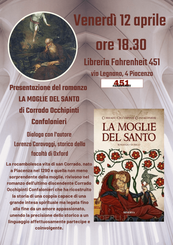 moglie del santo loc(1)