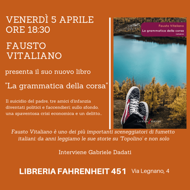 Vitaliano locandina