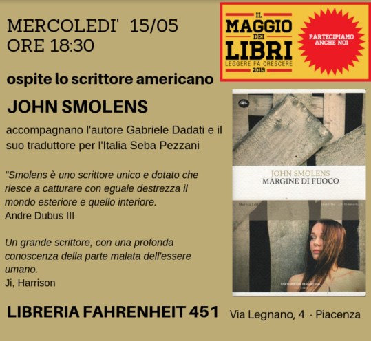 15 smolens