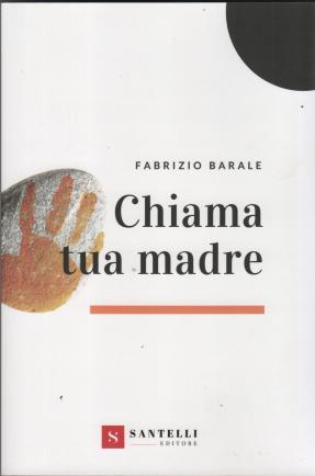 INVITO