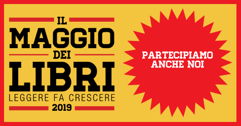 maggiodeilibri logo