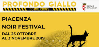 festival
