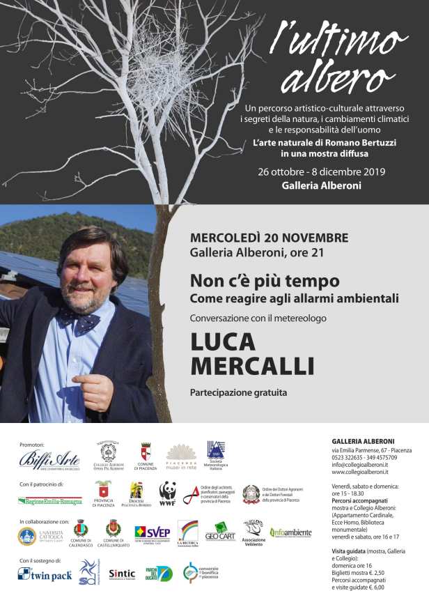 MERCALLI INVITO-1.jpg