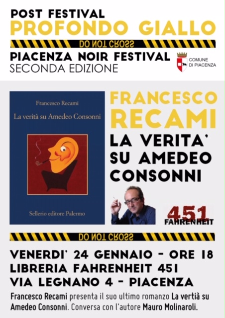 Stampa