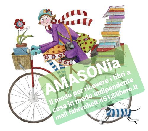 AMASONia