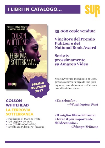 Colson Whitehead Pulitzer 2020_page-0002