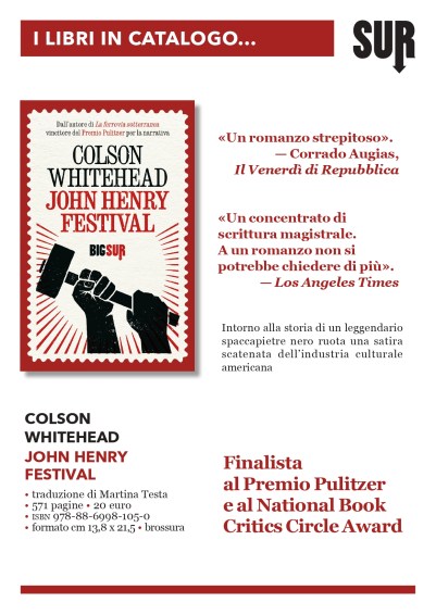 Colson Whitehead Pulitzer 2020_page-0003