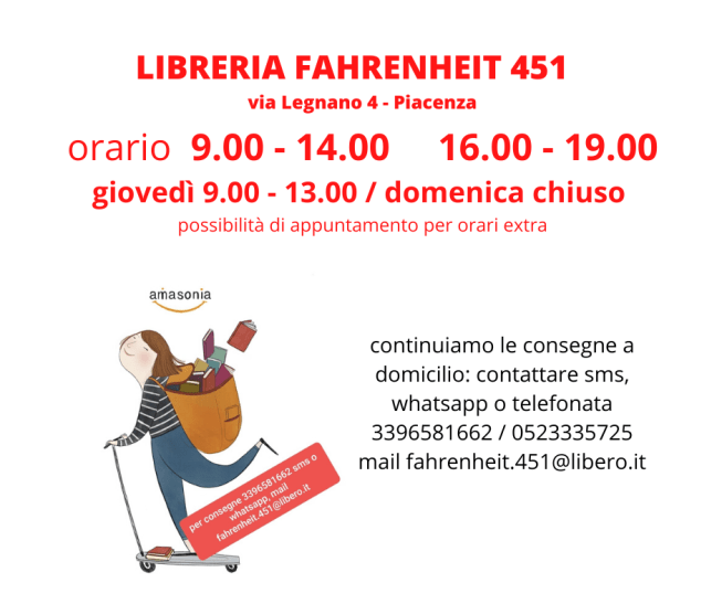orario post covid(1)