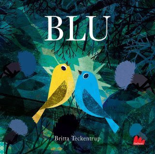 blu