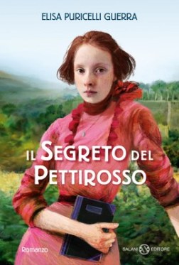 pettirosso