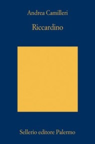 riccardino