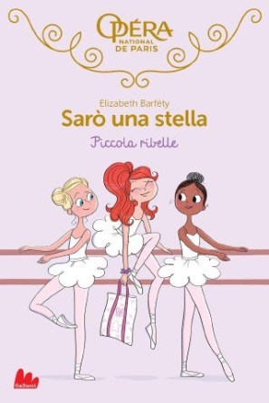 sarò una stella