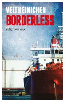 borderless