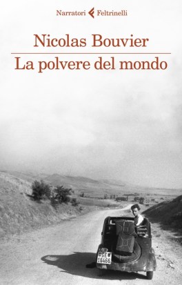 bouvier